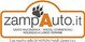 Logo Publirent Srl